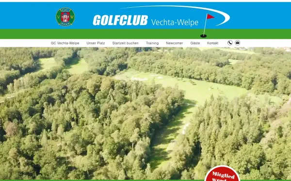 www.golfclub-vechta.de