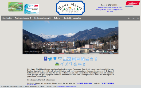 www.haus-martl.at