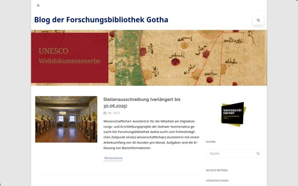 blog-fbg.uni-erfurt.de