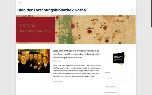 blog-fbg.uni-erfurt.de