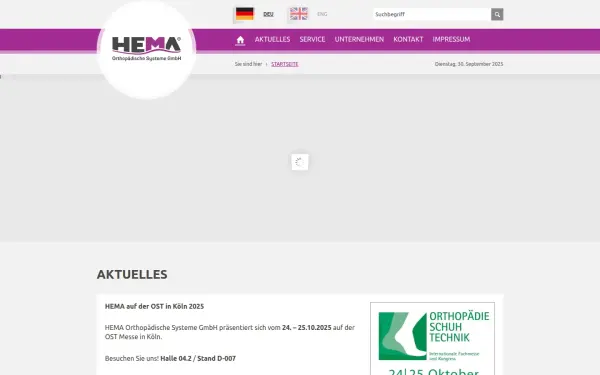 hema-online.de