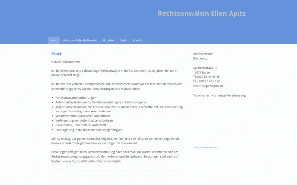 www.aufenthaltserlaubnis-berlin.de