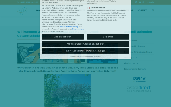 www.gesamtschule-soest.de