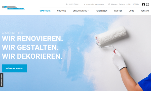 www.maler-riesa.de