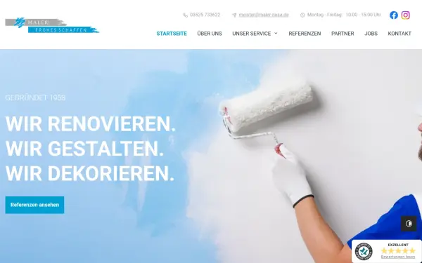 www.maler-riesa.de