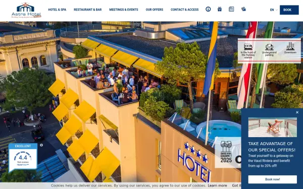 astra-hotel.ch