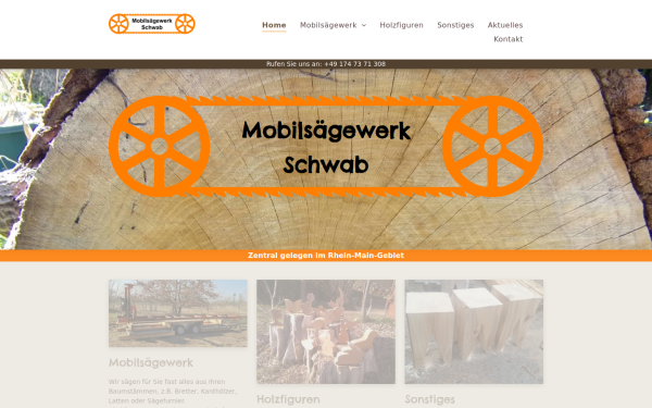 www.mobilsaegewerk-schwab.de