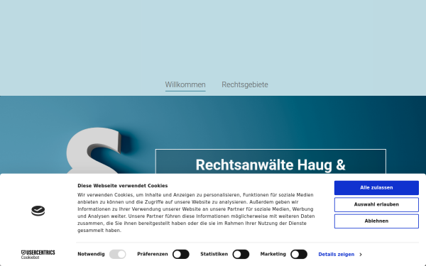www.rechtsanwalt-wangen.de