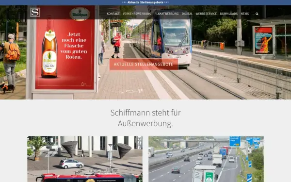 www.schiffmann-aussenwerbung.de