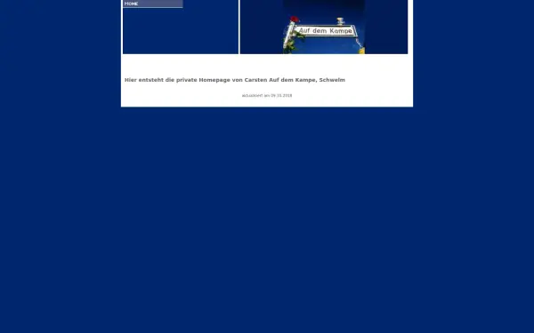 auf-dem-kampe.de