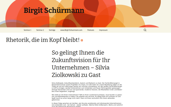 birgitschuermann.podcaster.de