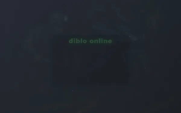 diblo.de