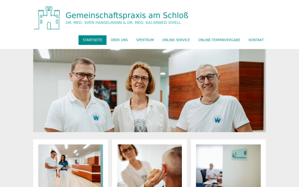 gp-am-schloss.de