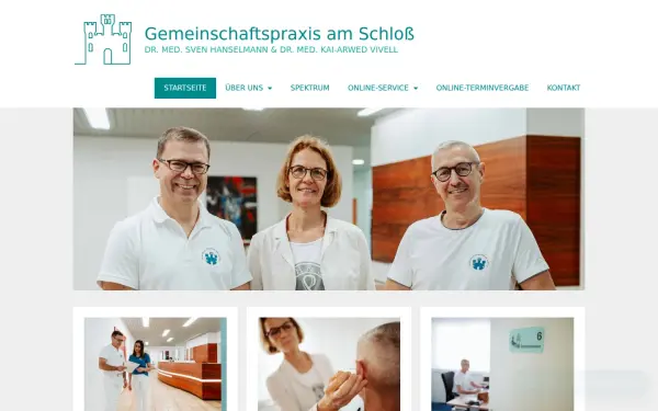 gp-am-schloss.de