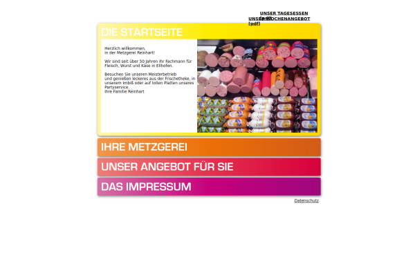 metzgerei-reinhart.de