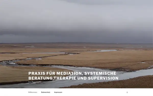 systemische-supervision-berlin.de