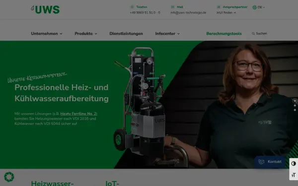 uws-technologie.de