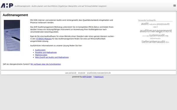 www.audit-system.de