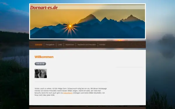 www.dornart-es.de