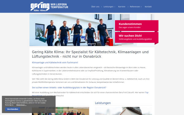www.gering-kaelte-klima.de