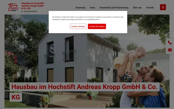 hausbau-im-hochstift.tc.de