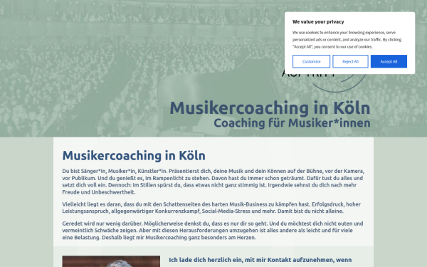 musikercoaching-in-koeln.de