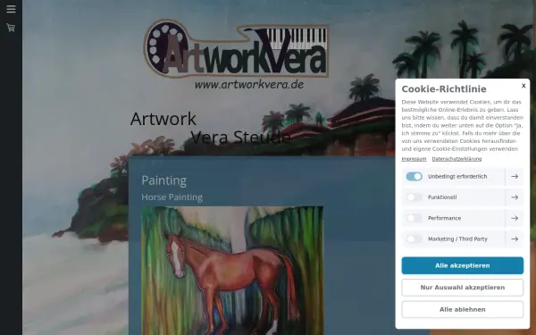 www.artworkvera.de