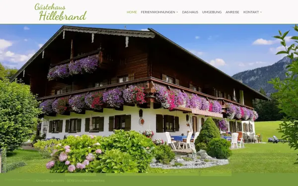 www.gaestehaus-hillebrand.de