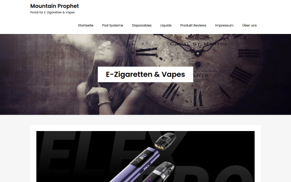 www.mountainprophet.de