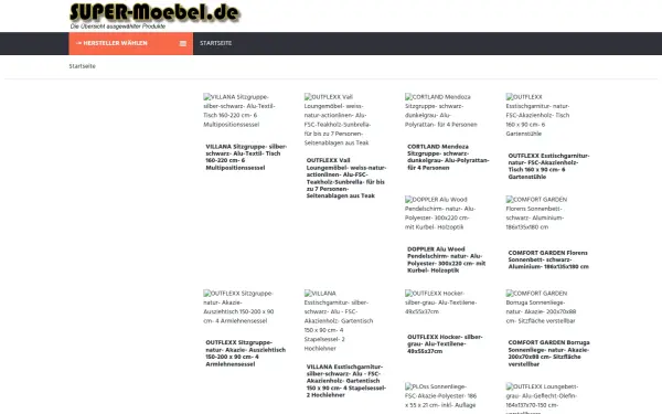 www.super-moebel.de