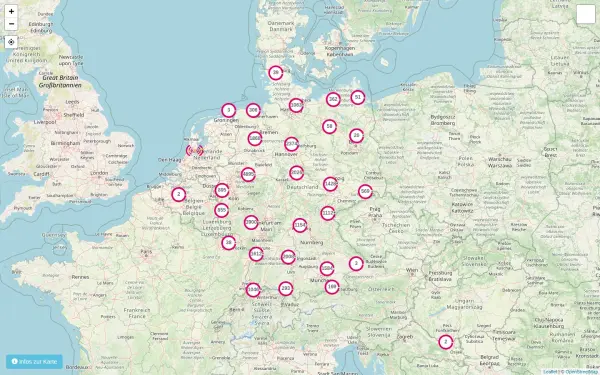 freifunk-karte.de