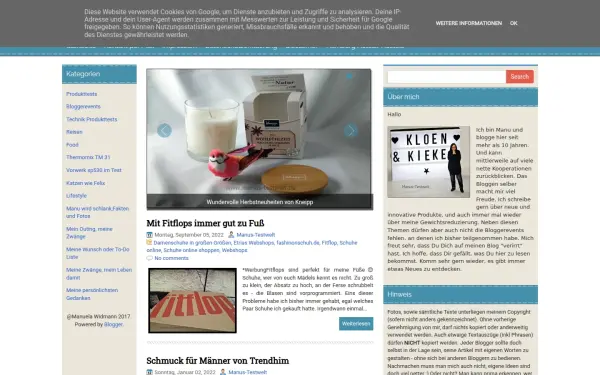 www.manus-testwelt.de