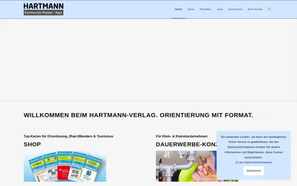 hartmann-plan.de
