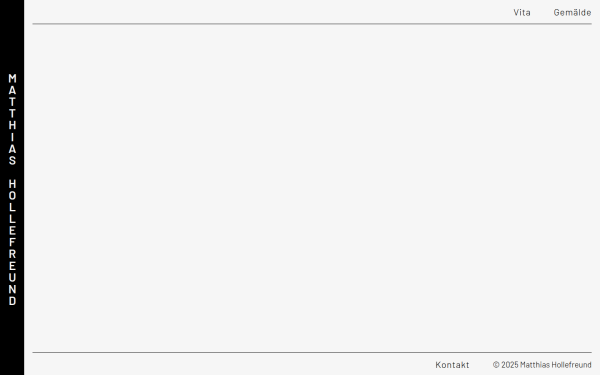 hollefreund.de