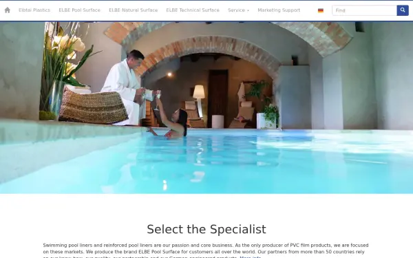www.elbtal-plastics.de