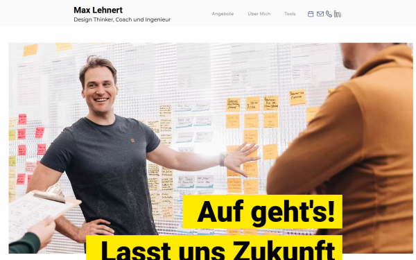 www.max-lehnert.de