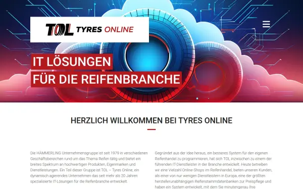 www.tol-energy.de