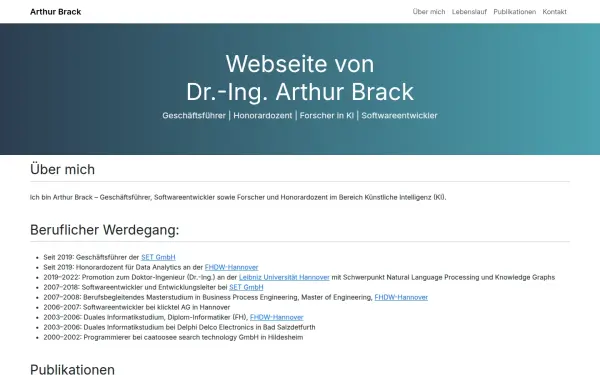 arthurbrack.github.io