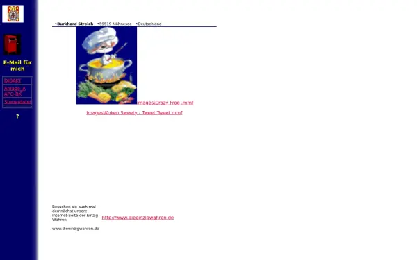 b-streich.de