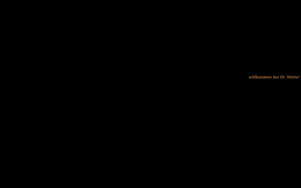 dr-mette.de