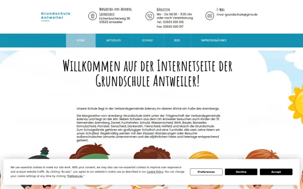 grundschule-antweiler.de