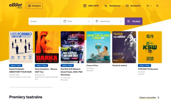 sklep.ebilet.pl
