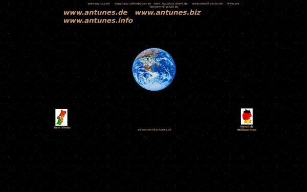 antunes.de