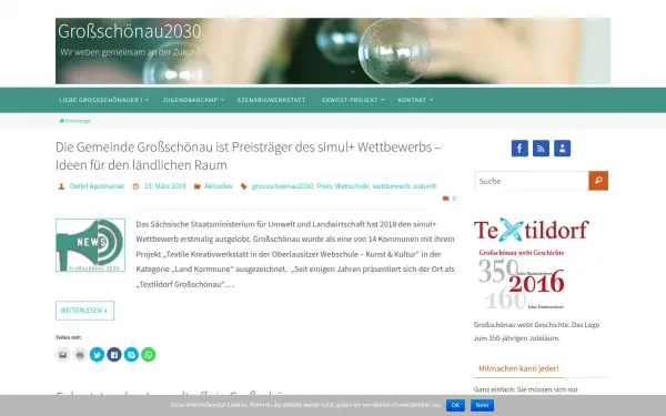 grossschoenau2030.de