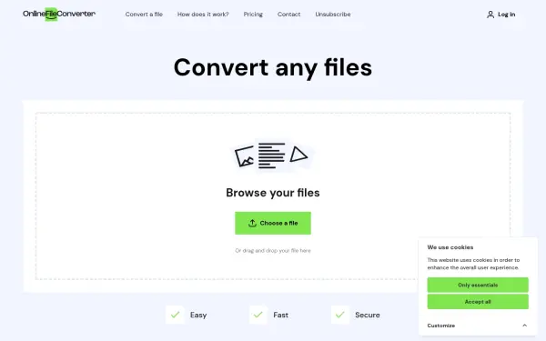 online-file-converter.com