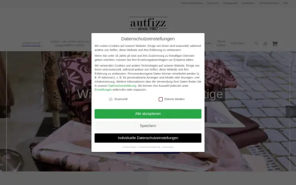 stoffe-autfizz.de