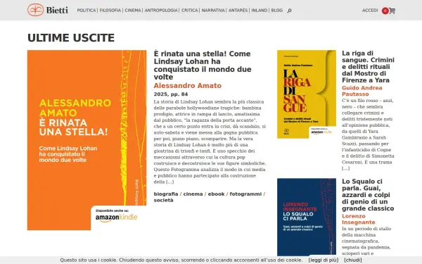 www.bietti.it