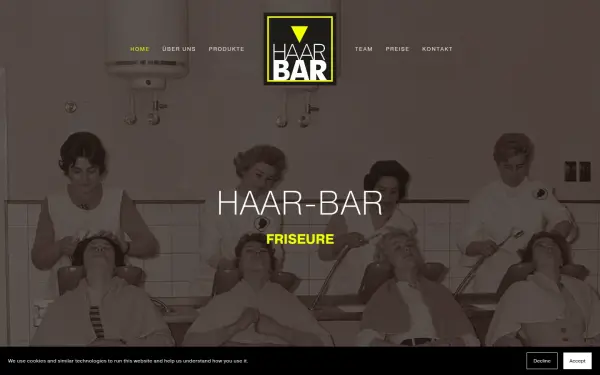 www.haar-bar.de