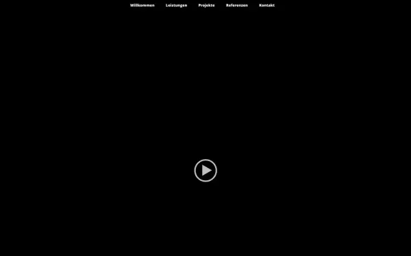 allegotv.de