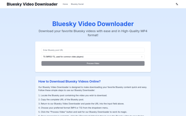 bskydownloader.app